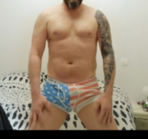 Profil de Haile