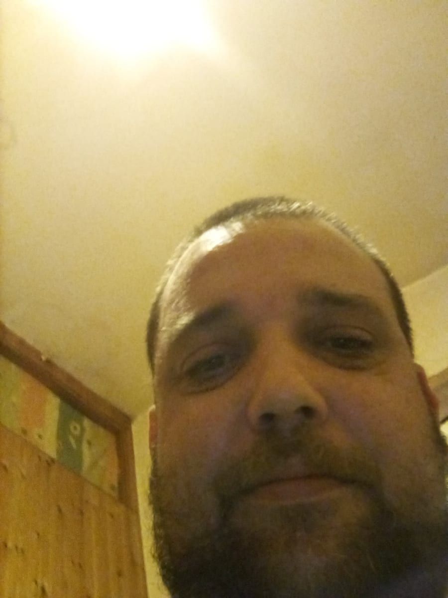 Profil de Toumi