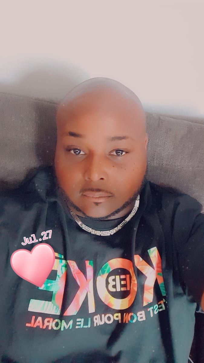 Profil de Ny
