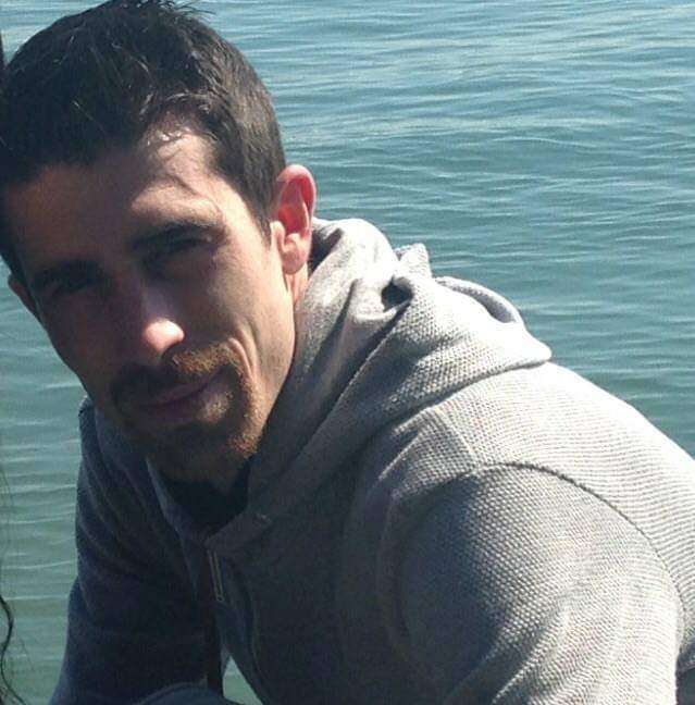 Profil de Riad