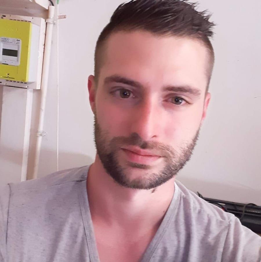 Profil de Dogus