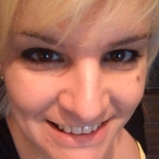 Profil de Ulrike