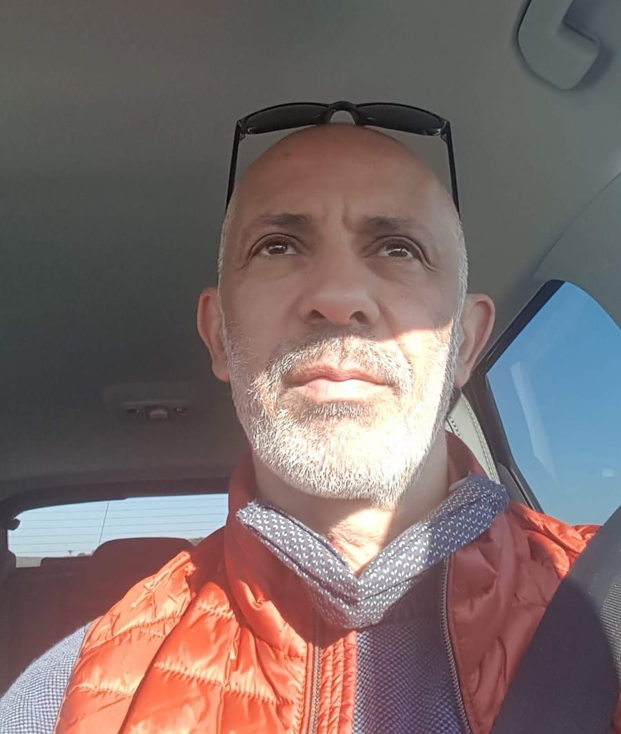 Profil de Adonis