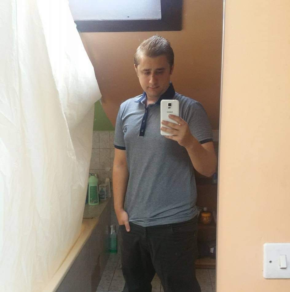Profil de Dayven