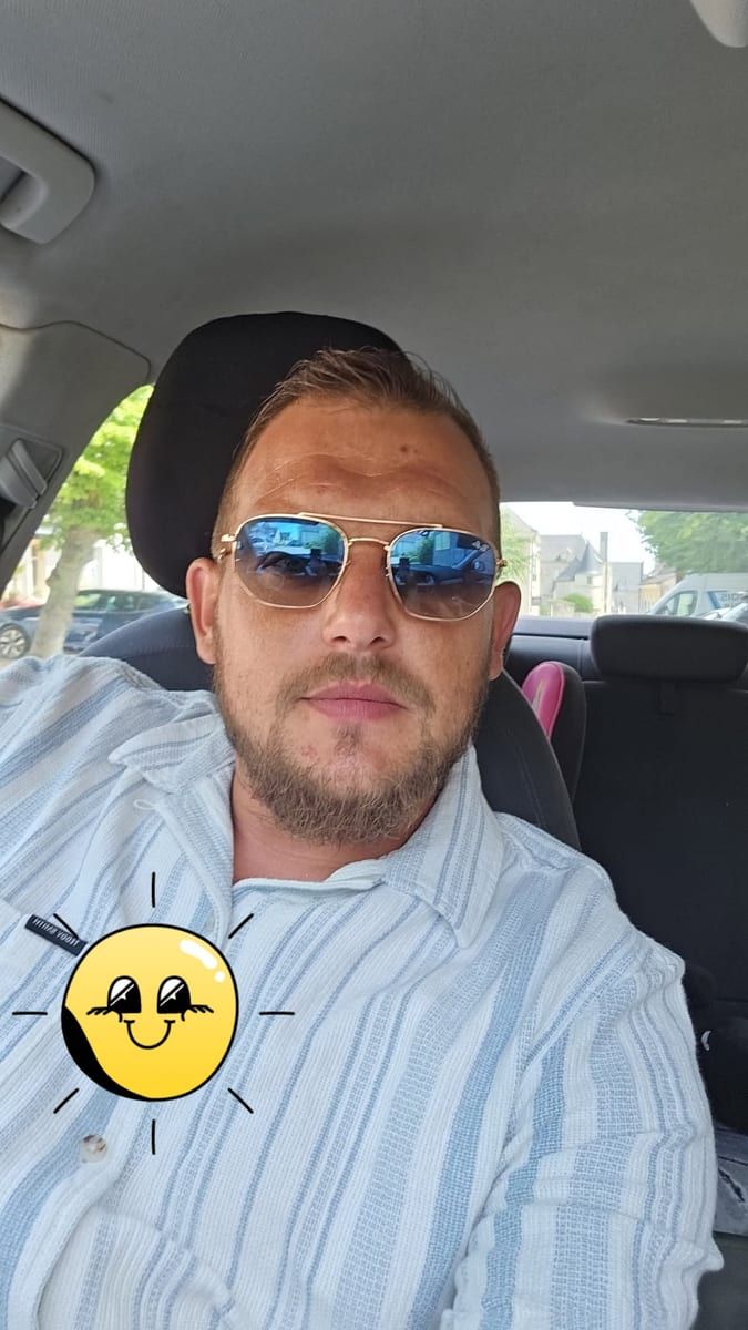 Profil de Manyl