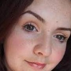 Profil de Dominique-marie