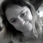 Profil de Joceline