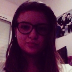Profil de Theresine