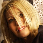 Profil de Sylene