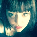 Profil de Chiraze