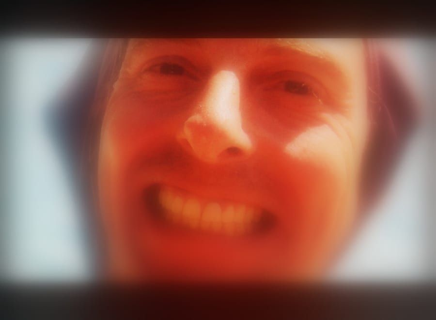 Profil de Manfred