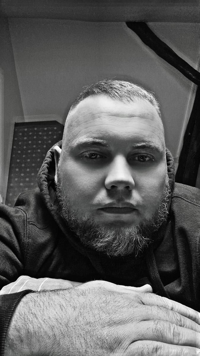 Profil de Ivane
