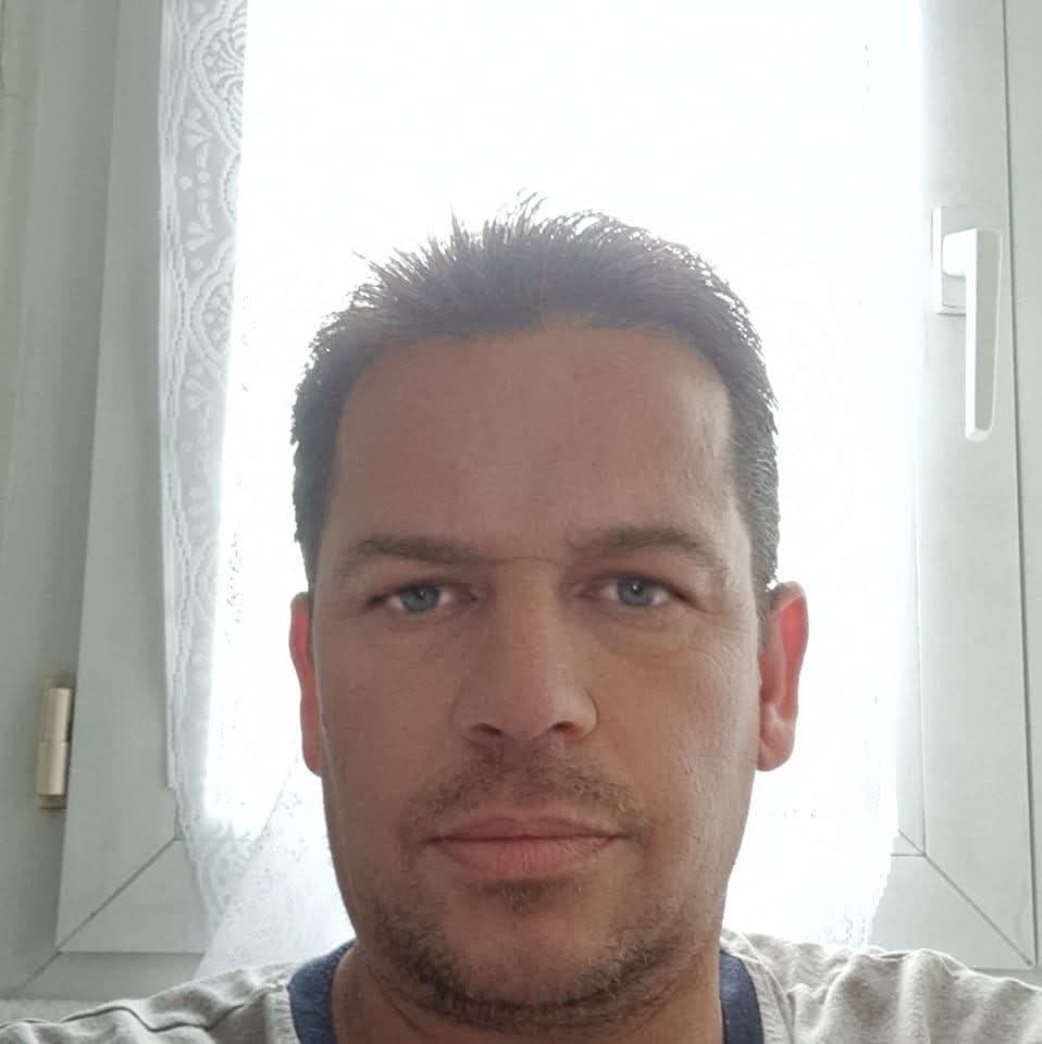 Profil de Milano