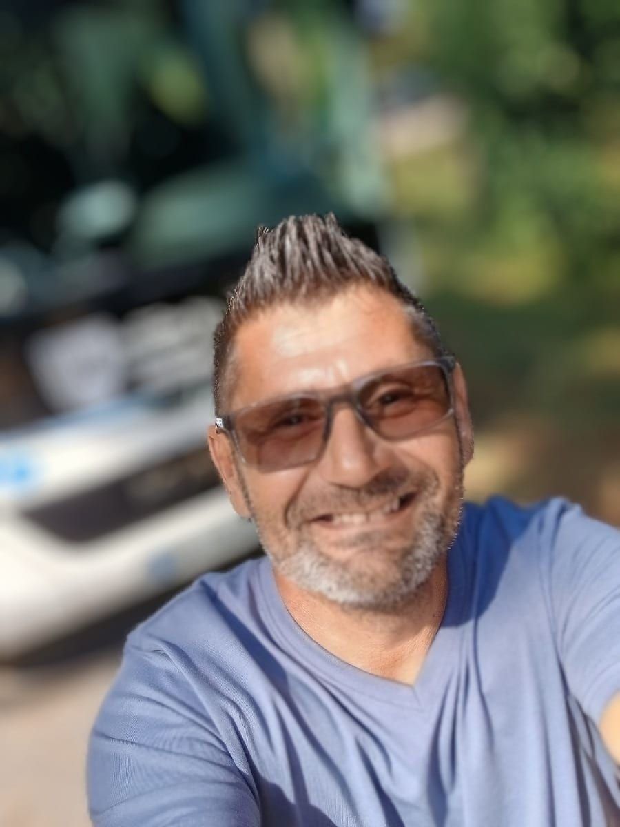 Profil de Mardochee