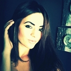 Profil de Narcisa