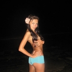 Profil de Nur