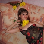 Profil de Margareth