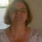 Profil de Abbygail