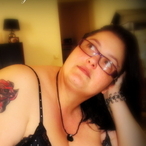 Profil de Fideline