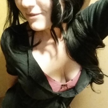 Profil de Piper