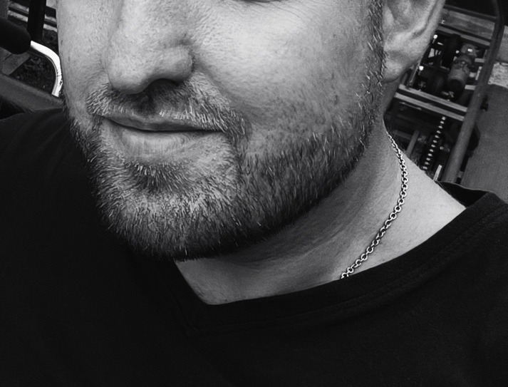 Profil de Victor