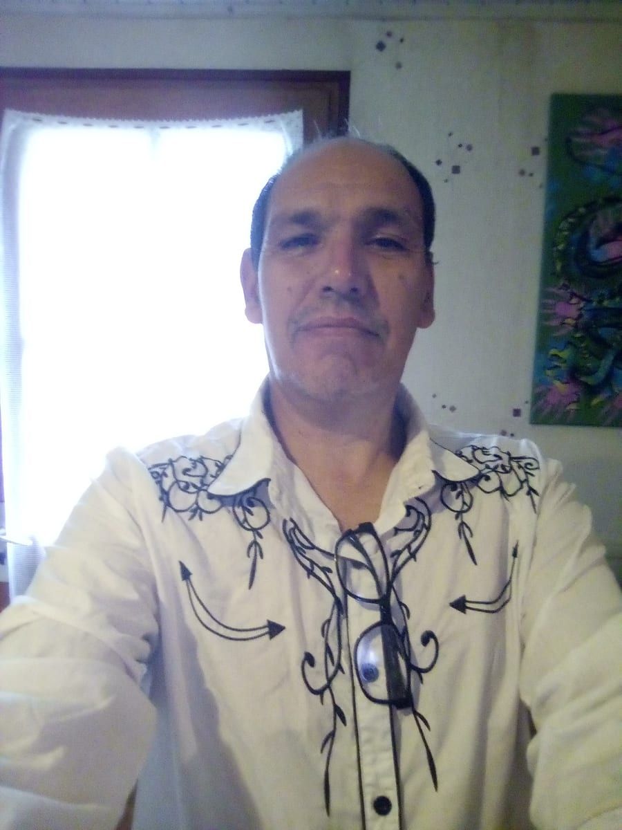 Profil de Altay