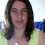 Profil de Aimmee
