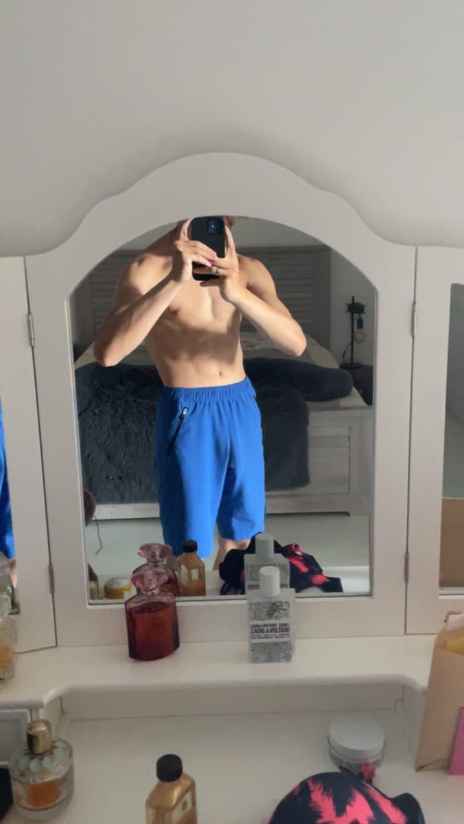 Profil de Sabir