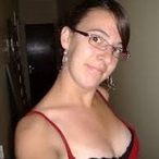 Profil de Kyera