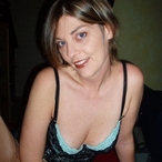 Profil de Betsy