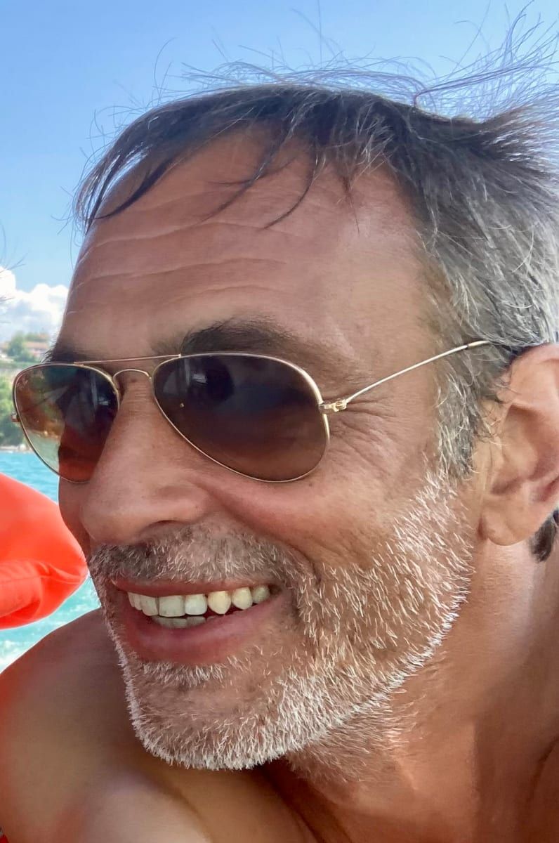 Profil de Eloy