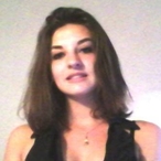 Profil de Lovely