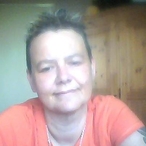 Profil de Cathelyne