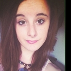 Profil de Yaëlle