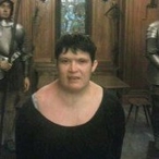 Profil de Hedwige