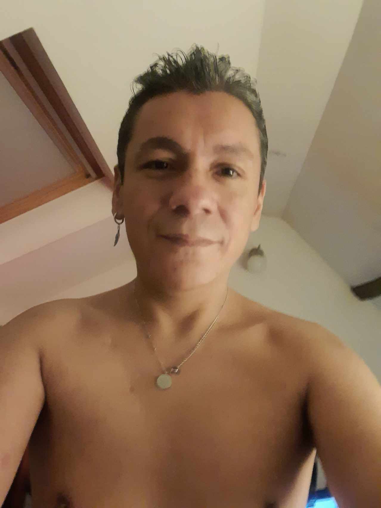 Profil de Raouti