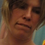 Profil de Glodie