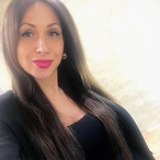 Profil de Graciela