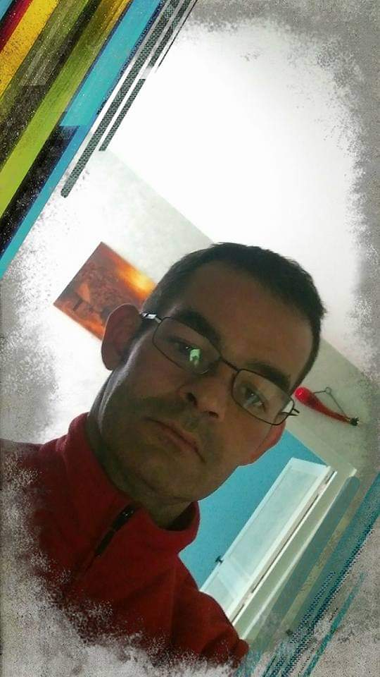 Profil de Britt