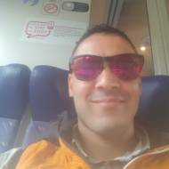 Profil de Petar