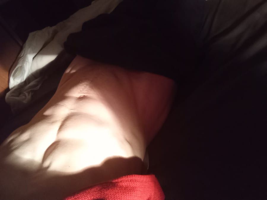 Profil de Levi