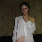 Profil de Firdevs