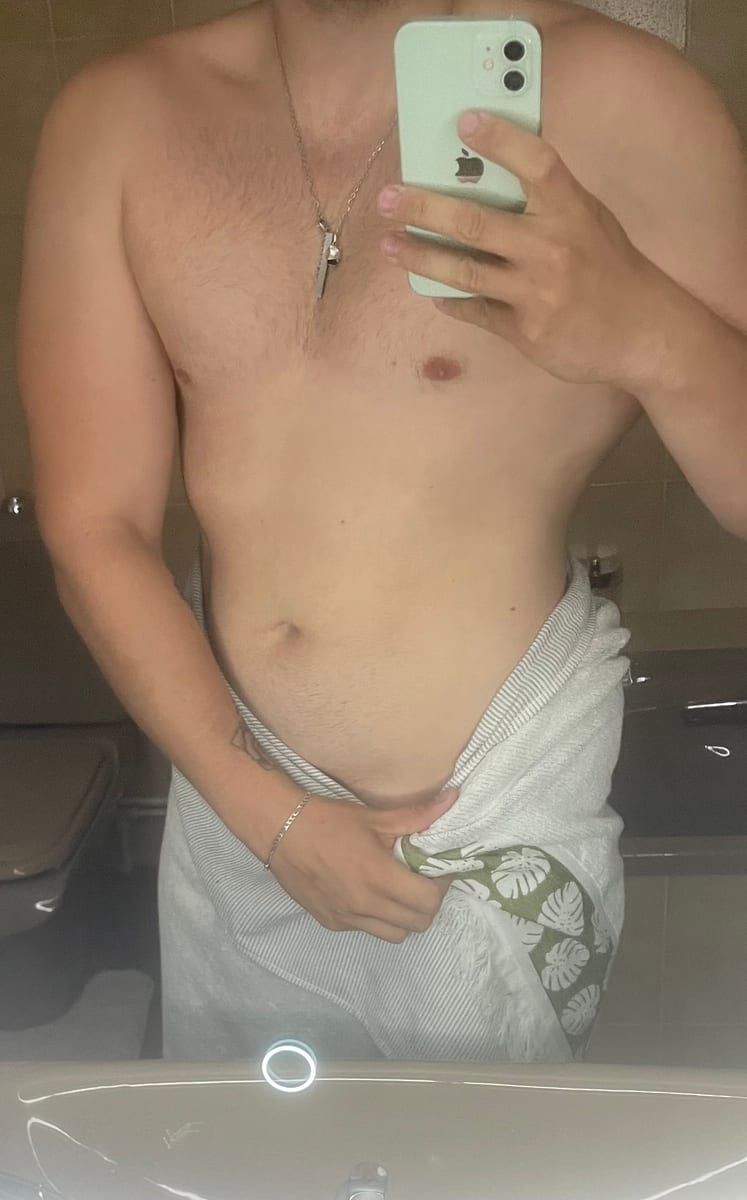 Profil de Haytam