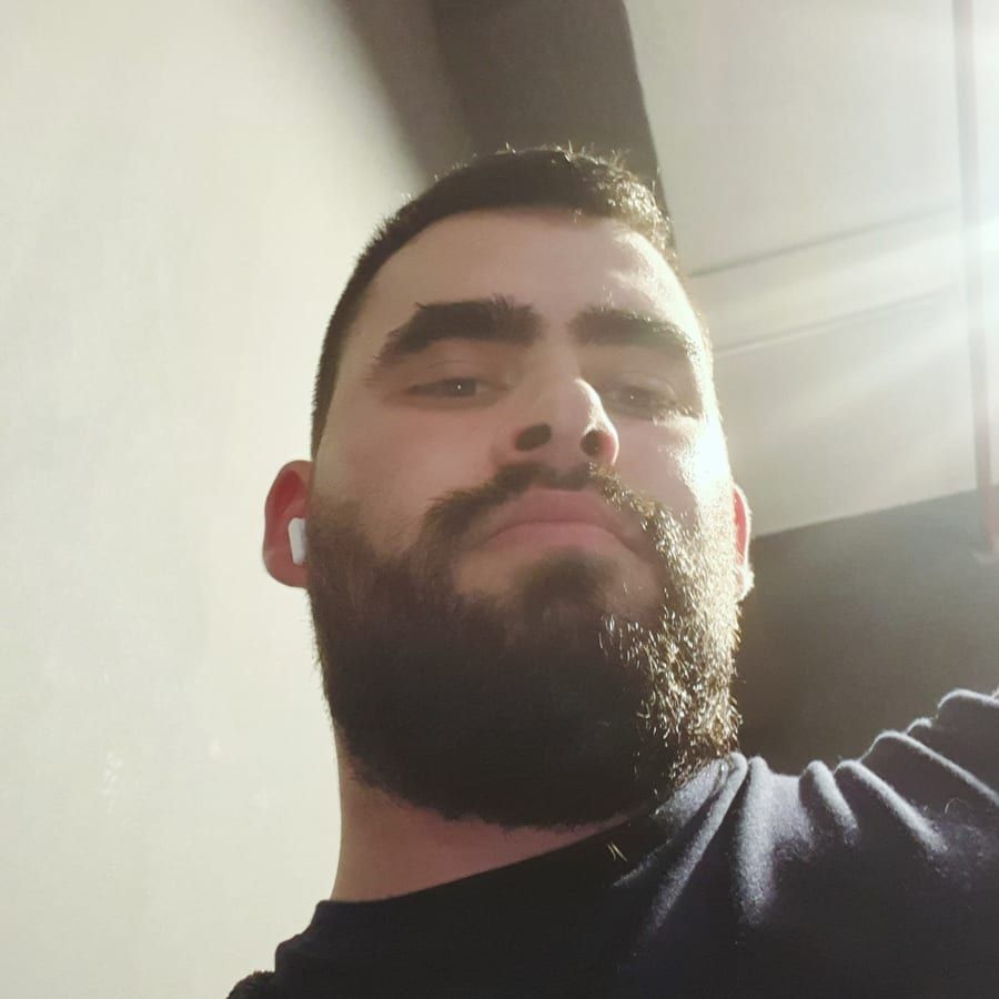 Profil de Malvyn