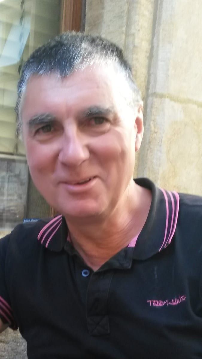 Profil de Naym