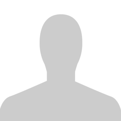 Profil de Annonciat