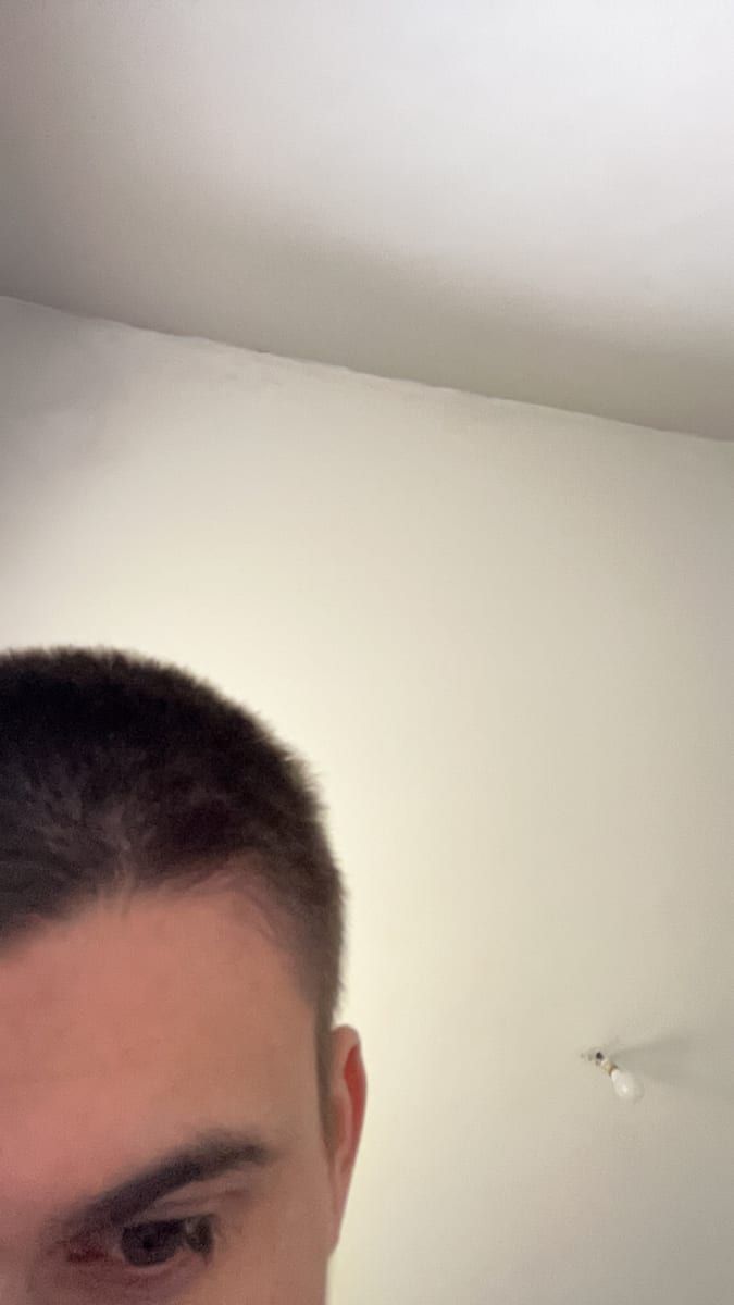 Profil de Sahim