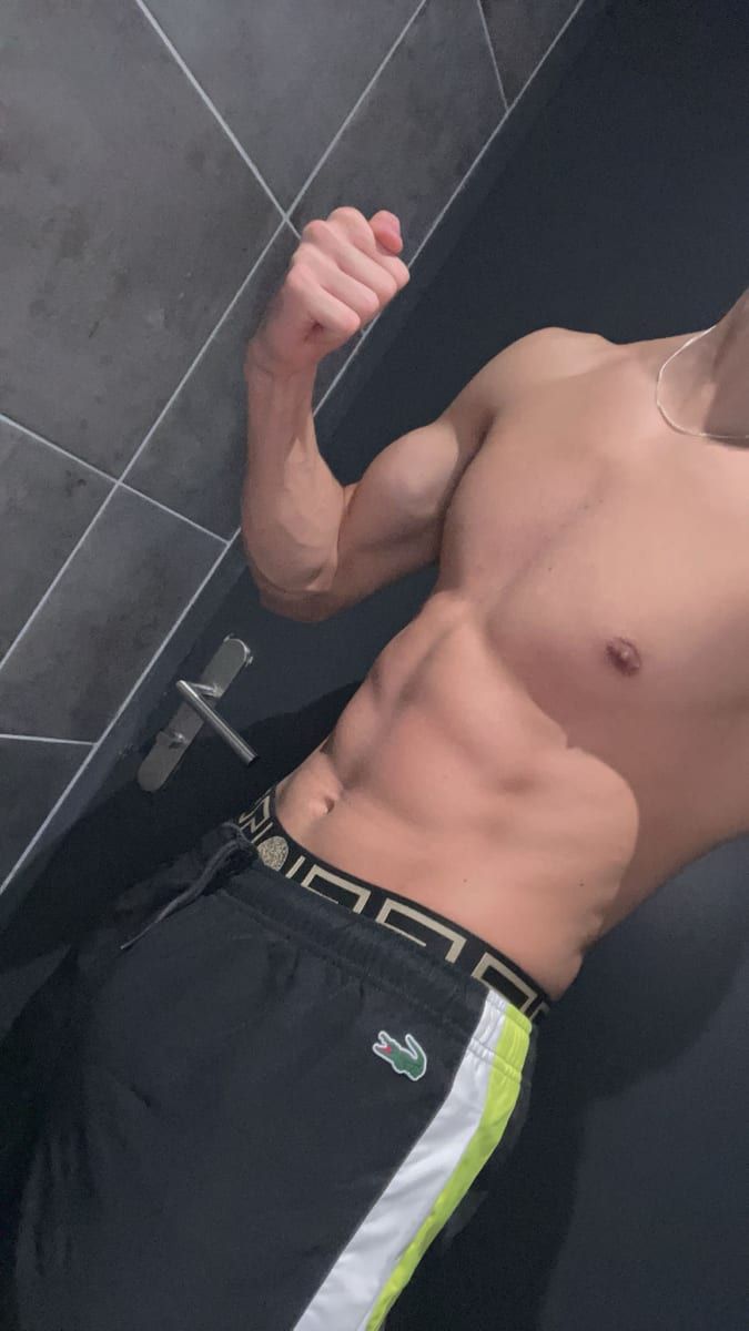 Profil de Philippe
