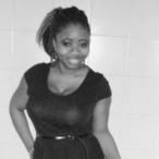Profil de Koumba