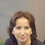 Profil de Houda